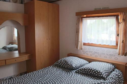 Chalet Du Li�vre