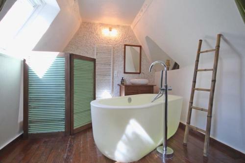 Bed & Breakfast Au Vieux Cadran