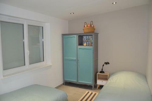 Le Cottage