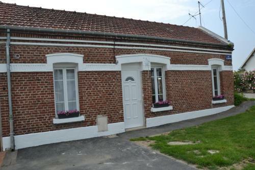 Le Cottage