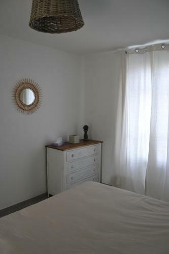 Le Cottage