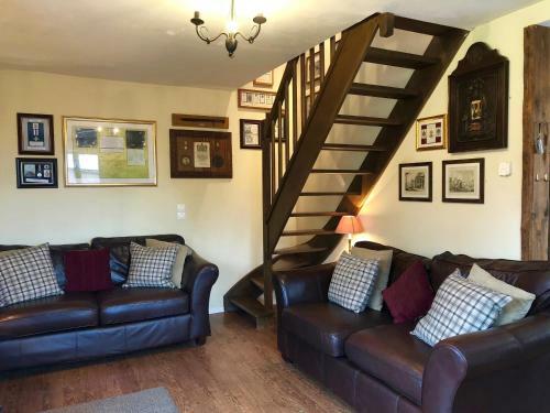 Dupres House, Chavasse Farm, Somme Battlefields