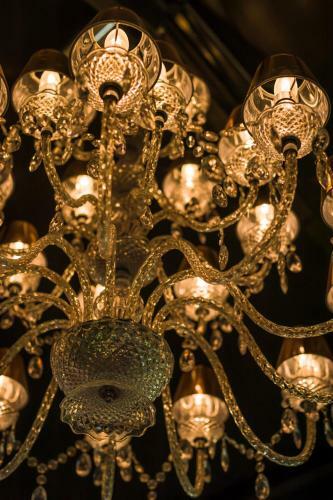 Bed & Breakfast Le Ch�teau D Hardricourt