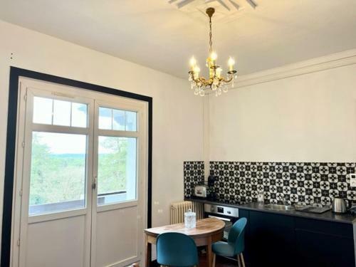 Villa Terre Promise Hardelot Plage
