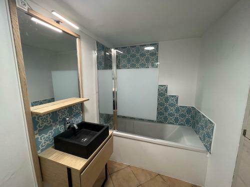 Villa Terre Promise Hardelot Plage