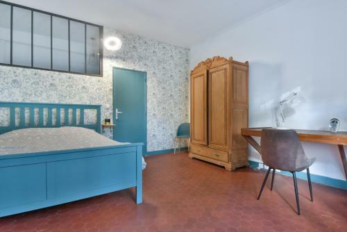Villa Terre Promise Hardelot Plage