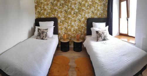 Chez Constant