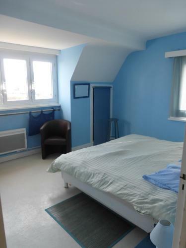 Villa Maison Familiale