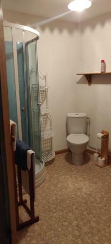 Bed & Breakfast La F�culerie