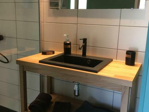 G�te Hasnon, 3 Pi�ces, 6 Personnes - Fr-1-510-121