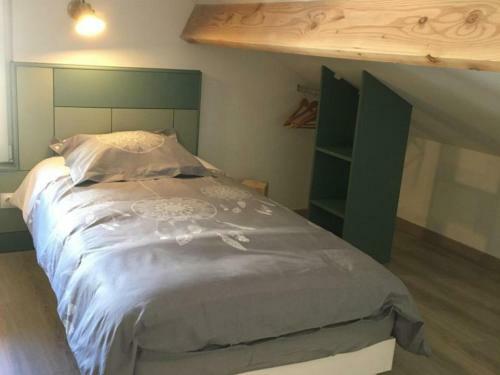 G�te Hasnon, 3 Pi�ces, 6 Personnes - Fr-1-510-121