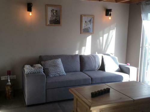 G�te Hasnon, 3 Pi�ces, 6 Personnes - Fr-1-510-121