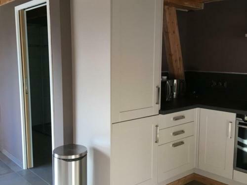 G�te Hasnon, 3 Pi�ces, 6 Personnes - Fr-1-510-121