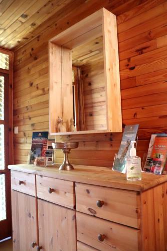 Le G�te Du Chat Bott� - Spa Et Nature