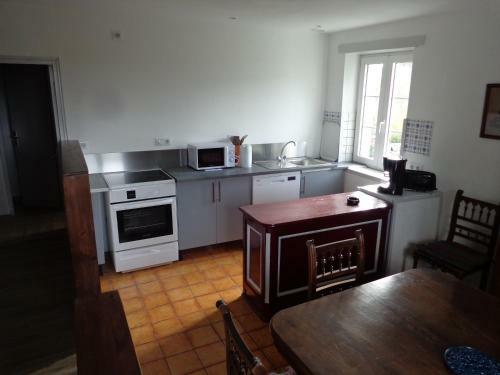 Apartamento Ahurtenia