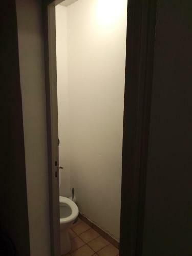 Apartamento Ahurtenia