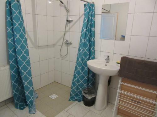 Gite La Grange � Foin