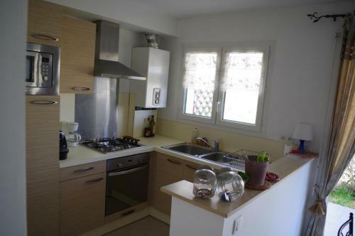 Apartamento Xapital