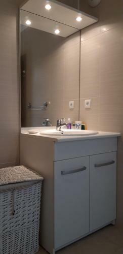 Apartamento Xapital