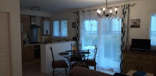 Apartamento Xapital