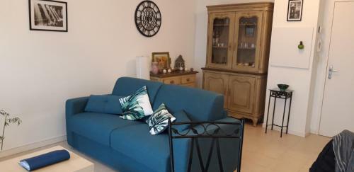 Apartamento Xapital