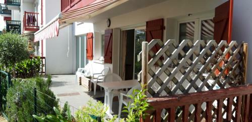 Apartamento Xapital