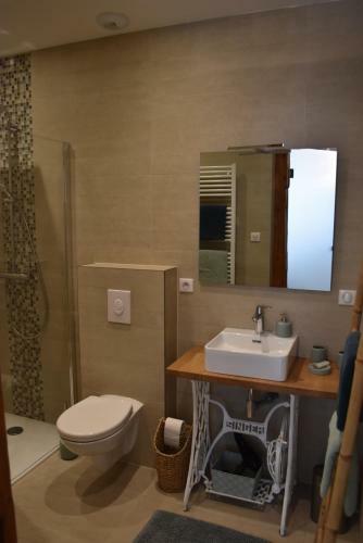 Hostal L'hadestal
