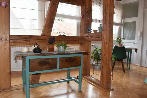 Hostal L'hadestal