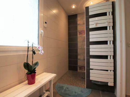 G�te Hasparren, 4 Pi�ces, 6 Personnes - Fr-1-384-334