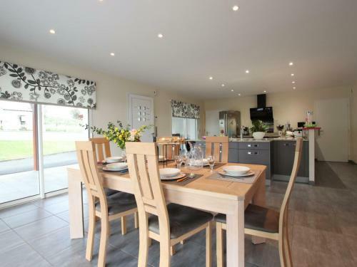 G�te Hasparren, 4 Pi�ces, 6 Personnes - Fr-1-384-334