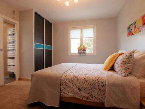 G�te Hasparren, 4 Pi�ces, 6 Personnes - Fr-1-384-334