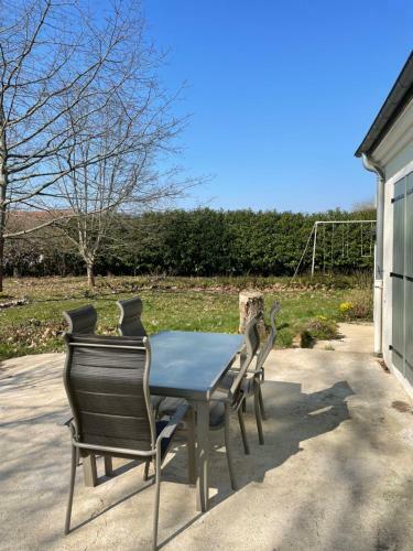Apartamento Belle De Brie II