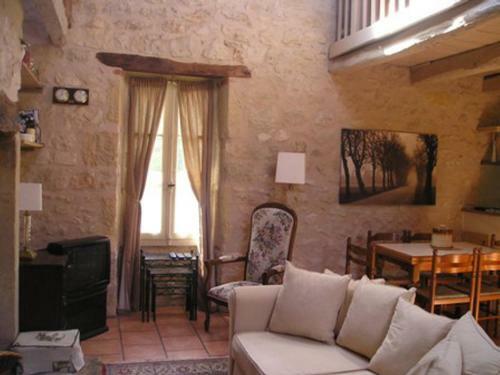 The Cottage