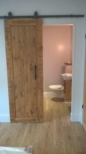 Hostal � Joly Valois