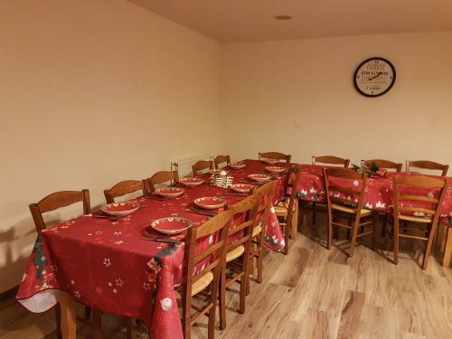 Casa Lys