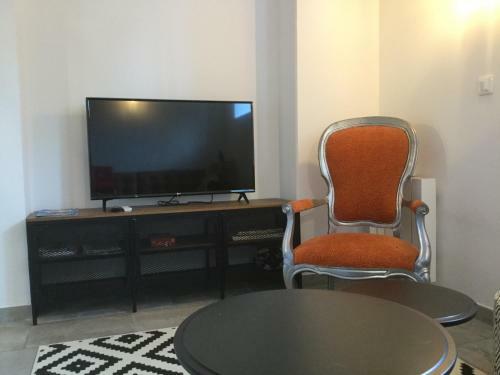 G�te Taillanderie