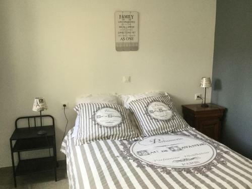 G�te Taillanderie