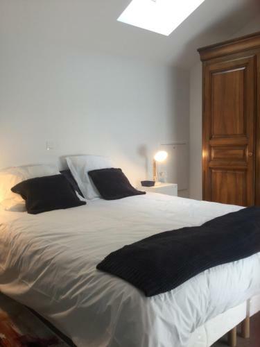 G�te Taillanderie