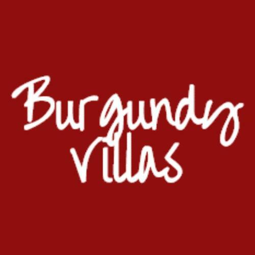 L'�curie Villa