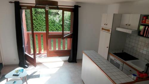 Apartamentos L'appart De L�nes