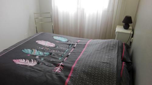 Apartamentos L'appart De L�nes