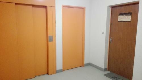 Apartamentos L'appart De L�nes