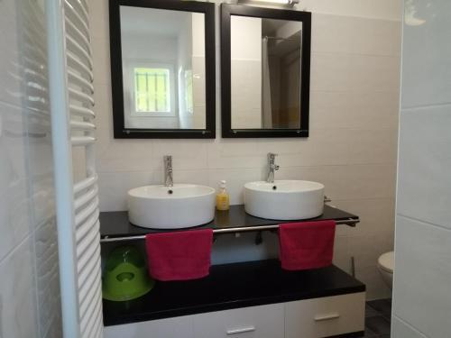 Studio Ind�pendant 40m� Avec Jardin Priv�