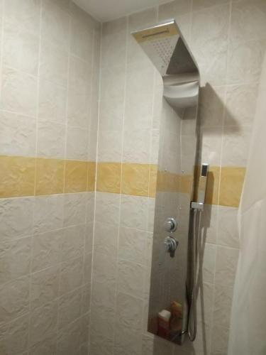 Studio Ind�pendant 40m� Avec Jardin Priv�