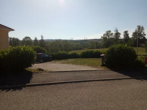 Studio Ind�pendant 40m� Avec Jardin Priv�