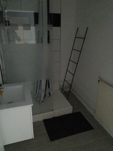 Bienvenue Chez Vous � 5 Min De Mca