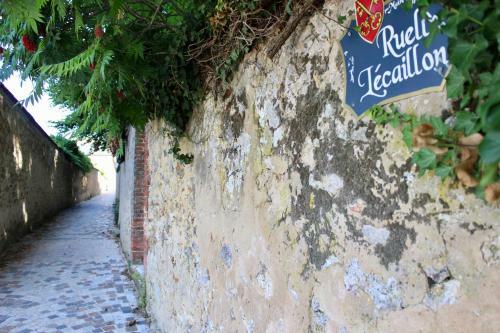 Le Sarment - Hautvillers
