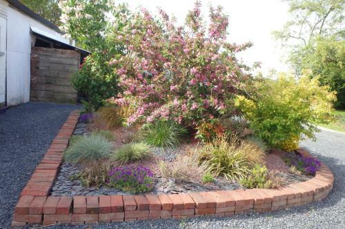 Bed & Breakfast Au R�ve En Somme