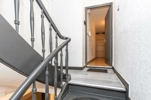 Apartamento Matcha Home Hayange