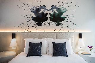 Lorien Hotel & Spa, A Kimpton Hotel